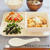 【貧血予防に！！】麻婆豆腐献立