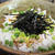 ＯＴＫＧ温泉卵かけご飯レシピ（動画付き）