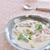 お豆腐と酒粕のシチューのおゆうはん