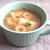 ちくわと玉ねぎと舞茸と豆腐のコンソメスープ（ダイエット）