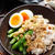 豚とアスパラの香味だれ【#簡単 #時短 #節約 #ヘルシー #主菜】と『お礼とお詫び』