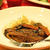 牛かたまり肉のホロホロ赤ワイントマトペースト煮