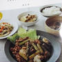 Cooking Book