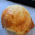 チーズパン