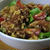 ポンマヨから丼