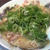 ラーメン来来亭