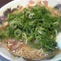 ラーメン来来亭