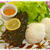 Furikake Ahi Plate