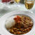 簡単白菜カレー　　白菜使いきり大作戦！