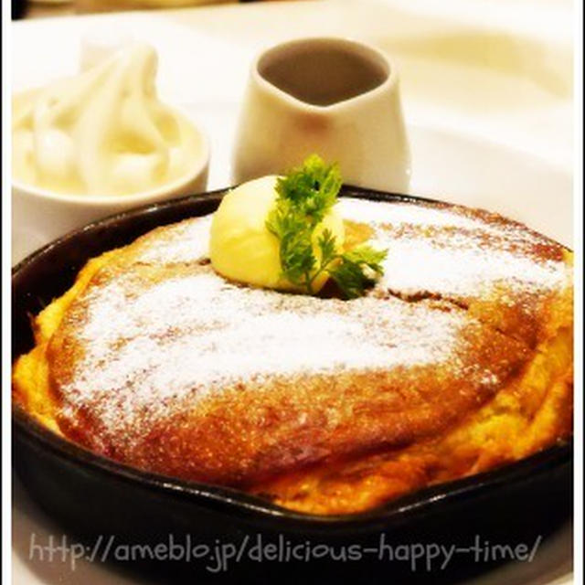 大阪食べる旅・・・7