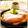 大阪食べる旅・・・7