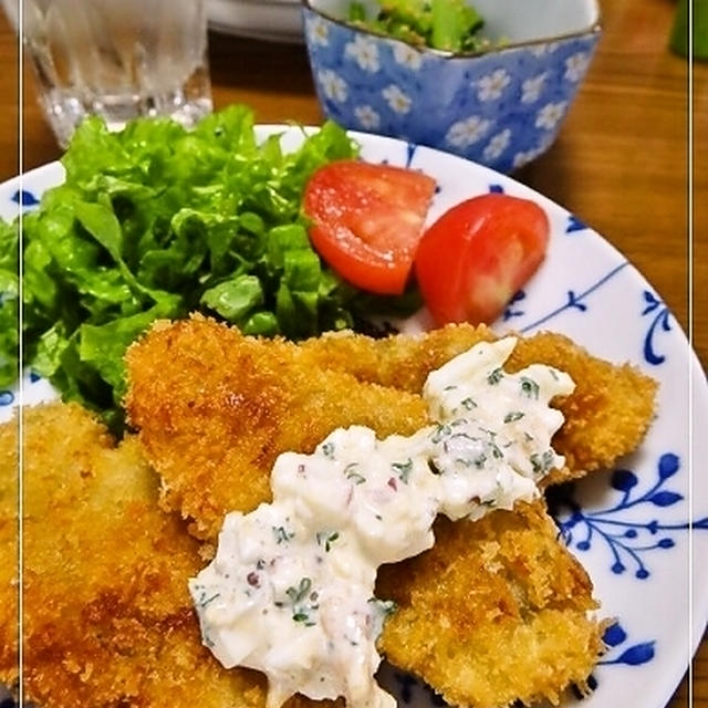 本日わっしょい春祭り