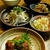 Ｈｏｔ　Ｂｅｅｒって、飲んだことありますか？　豚キムチボール☆晩ご飯♪