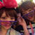 ディズニーシーの写真②