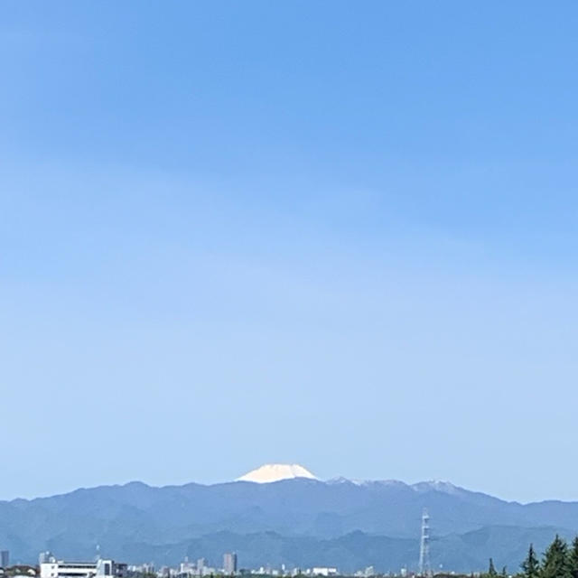 レシピあり！『糖質の代謝を助け、疲労回復にも効果があるカジキマグロでパスタ