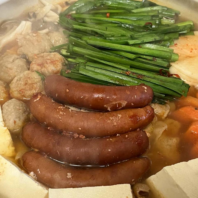 【福岡・博多の肉グルメの通販♪Mamaキッチン「超激辛地獄鍋」】