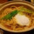 昨日の夜ゴハン&朝サンド～(^_^;