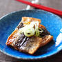 【授かるベーシックレシピ】切るまでは全部スーパーにお任せで♪さんまのかば焼き