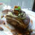 choconuts＊millecrepes