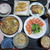 わが家の晩御飯　その70