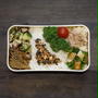 2025/6/11のパートナーの相棒のお弁当【#お弁当】【2159個目】