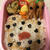 3月27日（月）幼稚園弁当
