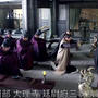 瑯琊榜-10
