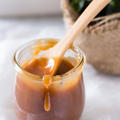 Miso Caramel みそキャラメル