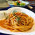 生雲丹☆濃厚パスタ.・♡
