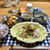 【茹で鶏とキャベツの香味ダレ】#むね肉#ヘルシー#簡単#作り置き#時短　…この人がいるとこんなに変わる我が家。