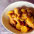 鶏手羽元と長芋の甘辛煮♡【#簡単レシピ#おかず】