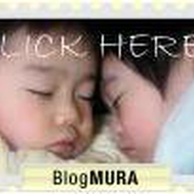 出張中のパパへ。～双子クン動画～