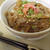 豚丼・定番調味料で美味しさ間違いなし