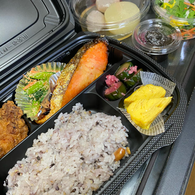 今年のお味噌レッスン、本日終了です。ありがとうございました。