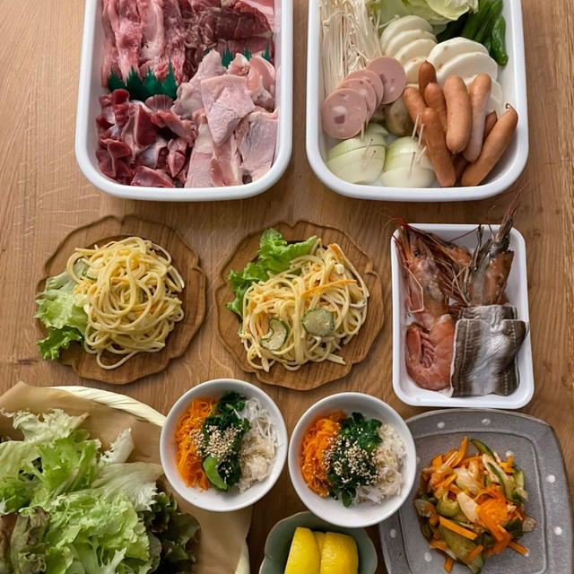 焼肉をするなら換気扇の下で