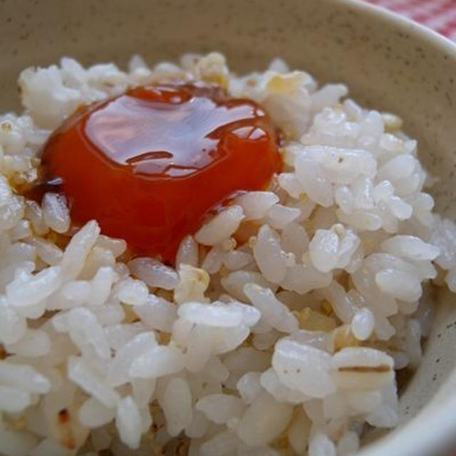 食べることで、東北の食を応援しよう！