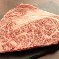 ただの自慢です。飛騨牛！最高級のステーキを堪能しました！