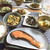 30分で作った晩ごはん。作り方の工程は…