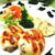 ＨＢから生地とって即席焼きたてパン(笑)