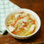 電子レンジで簡単♪柚子こしょう香る★白菜とえのきと鶏胸肉の和風ピリ辛スープ【スパイスアンバサダー2023】【レシピ2162】