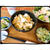 【献立126】中華丼＆かぶの梅おかか和え