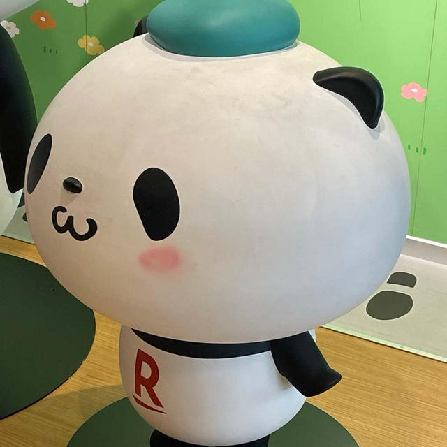 楽天マラソンお買い得情報～～！！！