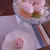 Baking week お菓子つくりの毎日