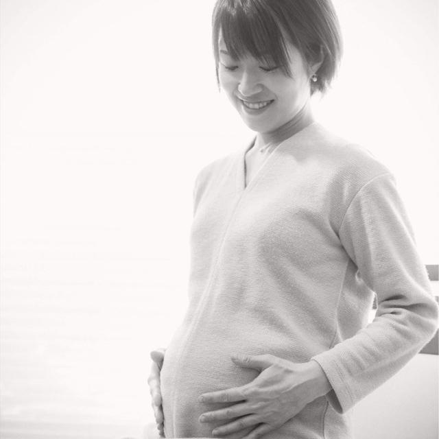 【35歳からの妊娠・出産】まだまだ働ける・・・妊娠後期（妊娠8～9ヶ月）