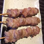 【中目黒】炭火ダイニングABE-YA！　アベヤ　錦爽鶏（きんそうどり）を焼き鳥や料理で堪能