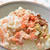 セコガニ丼