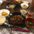 ○●　料理教室　6/30^^♪　●○