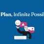 Introducing WordPress Pro: One Plan, Infinite Possibilities