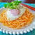 もやしだけで☆お財布にも優しくて絶品！！パッタイ風焼きそば♪
