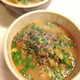 台湾味噌ラーメン